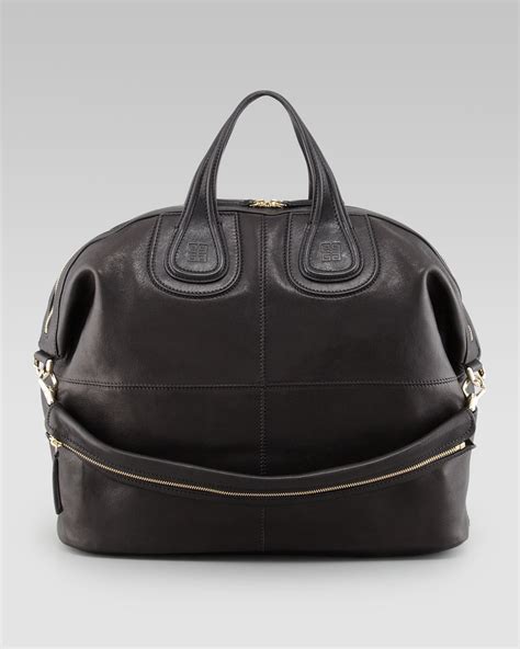 nightingale bag givenchy